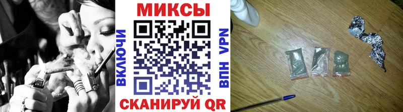 как найти закладки  Ветлуга  БУТИРАТ вода 